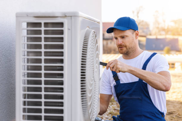 Best Furnace repair near me  in Ligh, NE